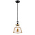 Подвес Maytoni Irving T163-11-R
